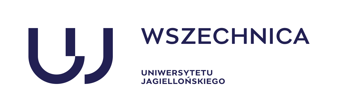 logo Wszechnica UJ
