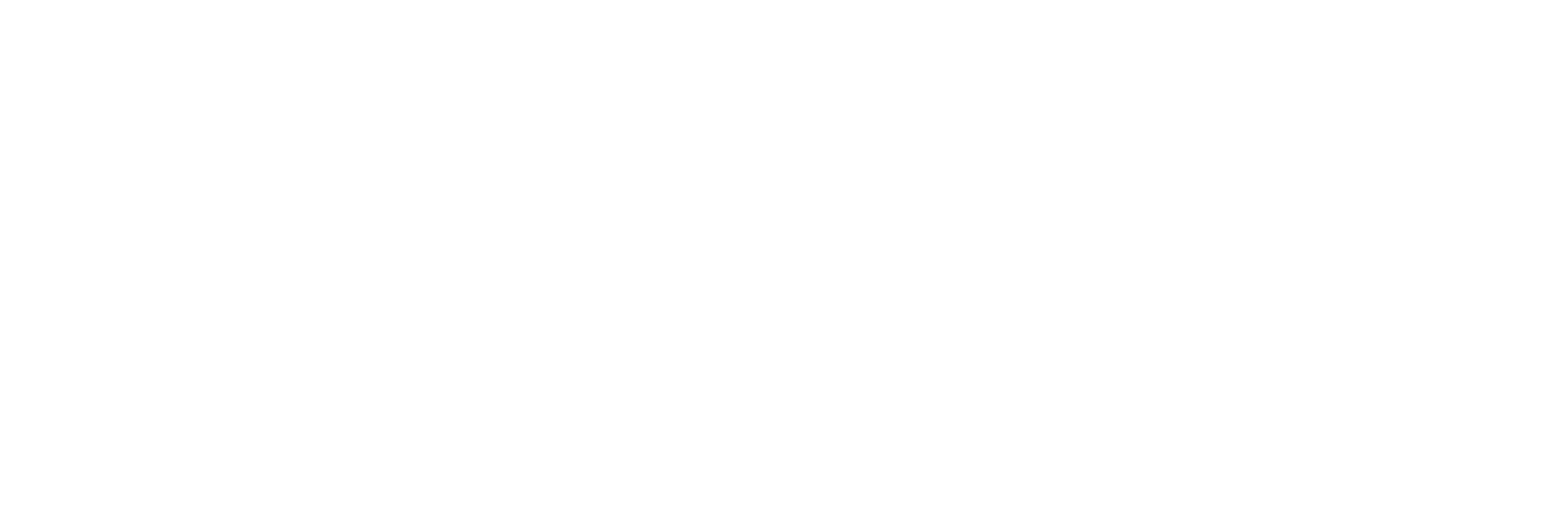 Białe pełne logo Wszechnicy UJ