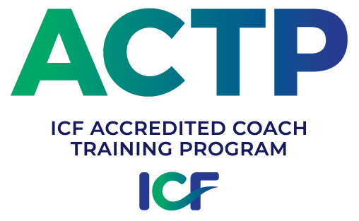 ACTP logo