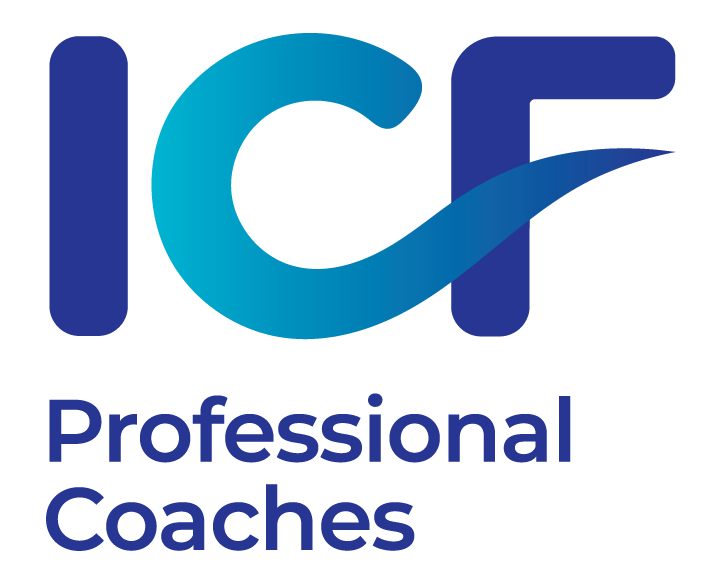 ICF Professional