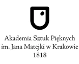 Akademia Sztuk Pięknych w Krakowie