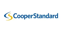 Cooper-Standard