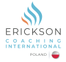 logo Erickson