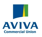 aviva-commercial-union