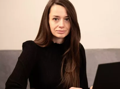 msm-682eea180e3a3 Magdalena Swoboda-Młynarczyk